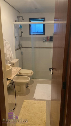 Imagem Apartamento com 3 Quartos à Venda, 150 m² em Jardim Bonfiglioli - São Paulo Imagem Apartamento com 3 Quartos à Venda, 150 m² em Jardim Bonfiglioli - São Paulo