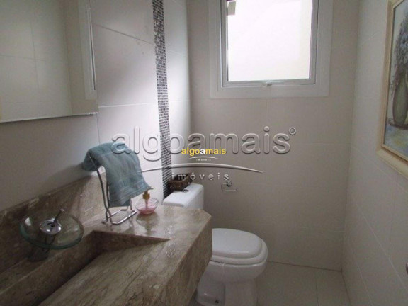 Casa com 4 Quartos à Venda, 190 m² em Condominio Las Palmas Xangri-lá - Xangri-lá