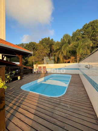 Imagem Casa à Venda, 671 m² em Tabuleiro - Camboriu Imagem Casa à Venda, 671 m² em Tabuleiro - Camboriu