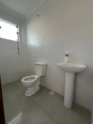 Imagem Kitnet com 1 Quarto à Venda, 32 m² em Vila Olímpia - Sorocaba Imagem Kitnet com 1 Quarto à Venda, 32 m² em Vila Olímpia - Sorocaba