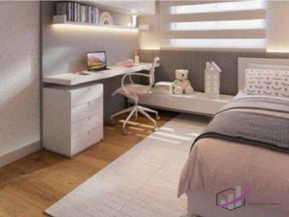 Imagem Casa de Condomínio com 3 Quartos à Venda, 122 m² em Mirante Do Jambreiro - Nova Lima