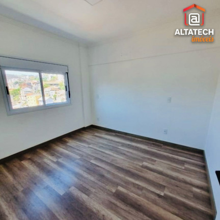 Imagem Apartamento com 3 Quartos à Venda, 140 m² em Centro - Poços De Caldas Imagem Apartamento com 3 Quartos à Venda, 140 m² em Centro - Poços De Caldas