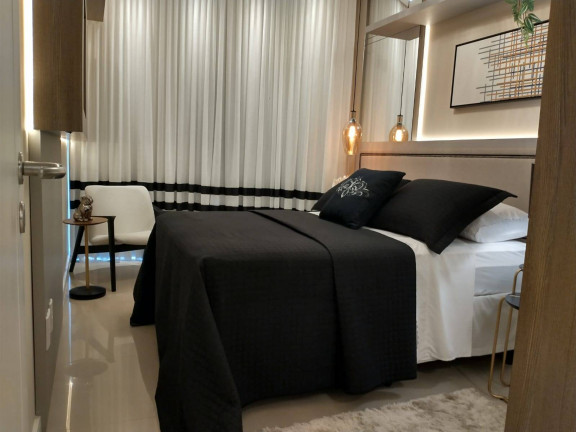 Imagem Apartamento com 3 Quartos à Venda, 98 m² em Zona Nova - Capão Da Canoa Imagem Apartamento com 3 Quartos à Venda, 98 m² em Zona Nova - Capão Da Canoa