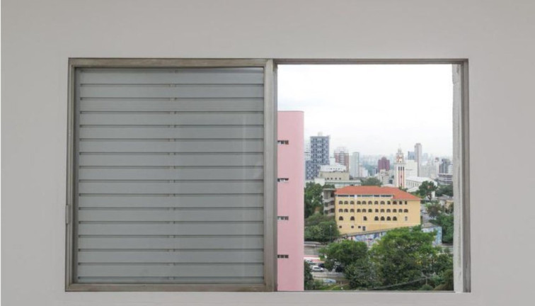 Imagem Imóvel com 3 Quartos à Venda, 120 m² em Pinheiros - São Paulo Imagem Imóvel com 3 Quartos à Venda, 120 m² em Pinheiros - São Paulo
