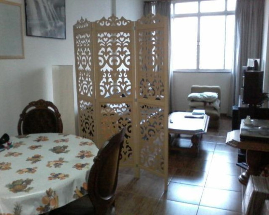Imagem Apartamento com 2 Quartos à Venda, 80 m² em Centro - São Paulo Imagem Apartamento com 2 Quartos à Venda, 80 m² em Centro - São Paulo