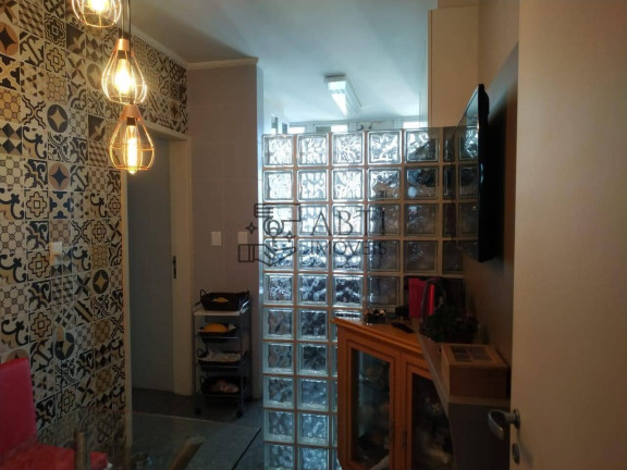 Imagem Apartamento com 2 Quartos à Venda, 110 m² em Jardim Paulista - São Paulo