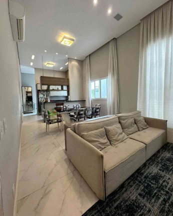 Imagem Casa com 3 Quartos à Venda, 220 m² em Santana De Parnaíba - Santana De Parnaíba
