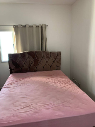 Imagem Apartamento com 2 Quartos à Venda, 62 m² em Jardim Dos Estados - Taubaté Imagem Apartamento com 2 Quartos à Venda, 62 m² em Jardim Dos Estados - Taubaté