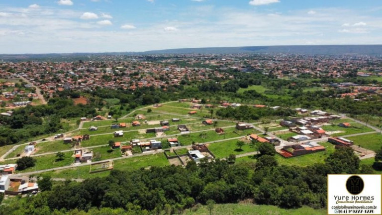 Imagem Imóvel à Venda, 200 m² em Jardim Privé Das Caldas - Caldas Novas Imagem Imóvel à Venda, 200 m² em Jardim Privé Das Caldas - Caldas Novas