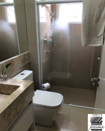 Imagem Apartamento com 2 Quartos à Venda, 52 m² em Vila Carvalho - Sorocaba Imagem Apartamento com 2 Quartos à Venda, 52 m² em Vila Carvalho - Sorocaba