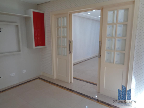 Imagem Apartamento com 2 Quartos à Venda, 125 m² em Chácara Klabin - São Paulo Imagem Apartamento com 2 Quartos à Venda, 125 m² em Chácara Klabin - São Paulo
