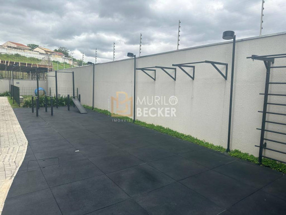 Imagem Apartamento com 3 Quartos à Venda, 70 m² em Vila Industrial - São José Dos Campos Imagem Apartamento com 3 Quartos à Venda, 70 m² em Vila Industrial - São José Dos Campos
