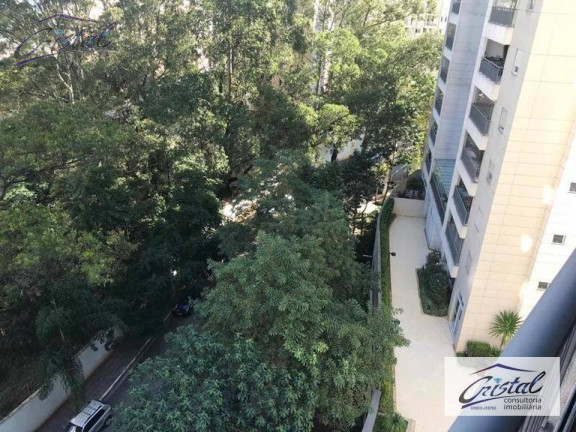 Imagem Apartamento com 2 Quartos à Venda, 69 m² em Parque Rebouças - São Paulo Imagem Apartamento com 2 Quartos à Venda, 69 m² em Parque Rebouças - São Paulo