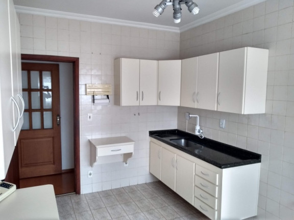 Imagem Apartamento com 3 Quartos à Venda, 150 m² em Jardim Nasralla - Bauru Imagem Apartamento com 3 Quartos à Venda, 150 m² em Jardim Nasralla - Bauru