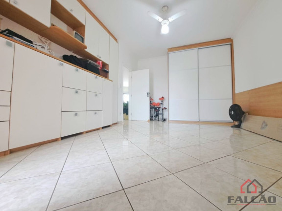Imagem Cobertura com 4 Quartos à Venda, 348 m² em Caiçara - Praia Grande