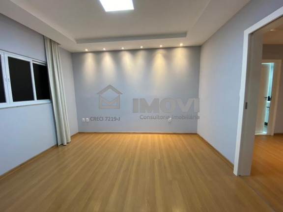Imagem Casa com 5 Quartos à Venda, 455 m² em Boulevard Lagoa - Serra Imagem Casa com 5 Quartos à Venda, 455 m² em Boulevard Lagoa - Serra