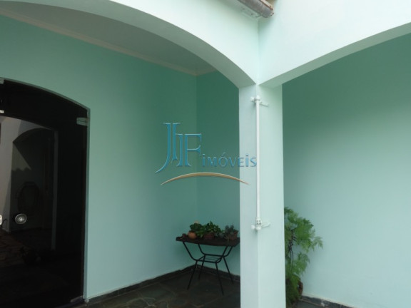 Imagem Casa com 3 Quartos à Venda, 250 m² em Lagoinha - Ribeirão Preto Imagem Casa com 3 Quartos à Venda, 250 m² em Lagoinha - Ribeirão Preto
