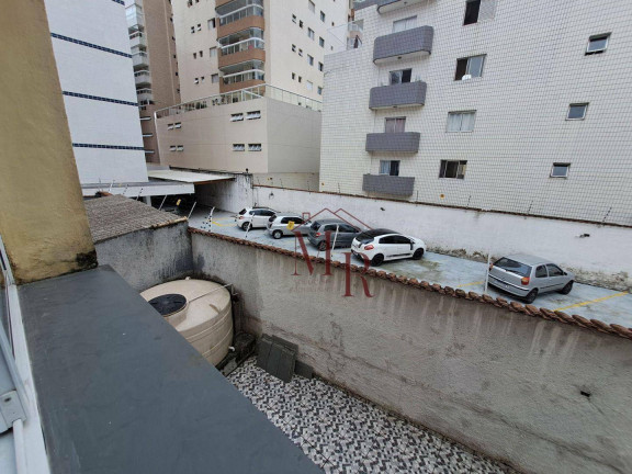 Imagem Apartamento com 1 Quarto à Venda, 60 m² em Aviação - Praia Grande