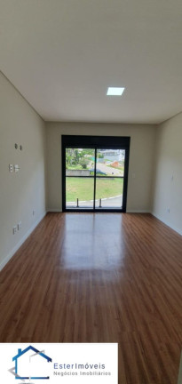 Imagem Casa com 3 Quartos para Alugar ou Temporada, 228 m² em Suru - Santana De Parnaíba