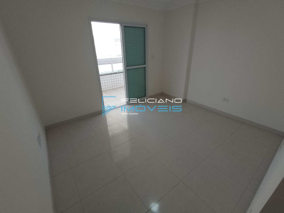 Imagem Apartamento com 2 Quartos à Venda, 95 m² em Guilhermina - Praia Grande Imagem Apartamento com 2 Quartos à Venda, 95 m² em Guilhermina - Praia Grande
