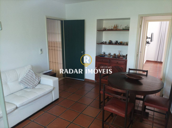 Apartamento com 2 Quartos à Venda, 67 m² em Palmeiras - Cabo Frio