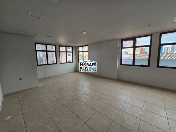 Imagem Sala Comercial à Venda, 50 m² em Chácara Santo Antônio (zona Sul) - São Paulo Imagem Sala Comercial à Venda, 50 m² em Chácara Santo Antônio (zona Sul) - São Paulo