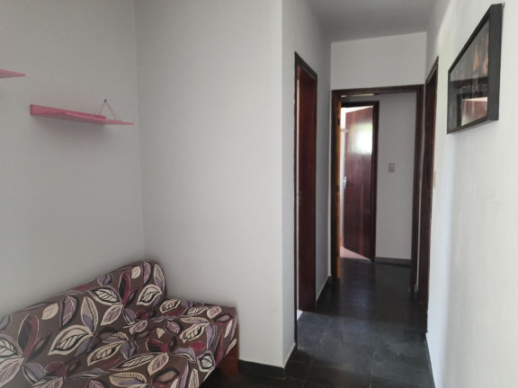Imagem Imóvel com 4 Quartos à Venda,  em Riviera - Bertioga