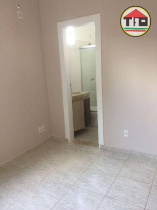 Imagem Casa com 4 Quartos à Venda, 160 m² em Belo Horizonte - Marabá Imagem Casa com 4 Quartos à Venda, 160 m² em Belo Horizonte - Marabá
