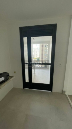 Imagem Apartamento com 2 Quartos à Venda, 105 m² em Perdizes - São Paulo Imagem Apartamento com 2 Quartos à Venda, 105 m² em Perdizes - São Paulo