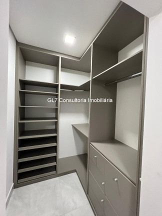 Imagem Casa com 3 Quartos à Venda, 80 m² em Jardim Esplanada Ii - Indaiatuba
