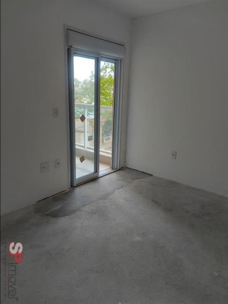 Imagem Apartamento com 3 Quartos à Venda, 91 m² em Parque Das Nações - Santo André Imagem Apartamento com 3 Quartos à Venda, 91 m² em Parque Das Nações - Santo André