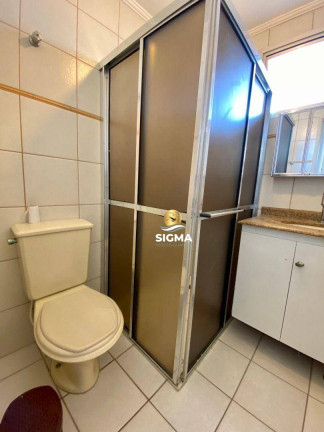 Imagem Cobertura com 4 Quartos à Venda, 170 m² em Enseada - Guarujá Imagem Cobertura com 4 Quartos à Venda, 170 m² em Enseada - Guarujá