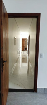 Imagem Casa com 4 Quartos à Venda, 709 m² em Setor Habitacional Jardim Botânico - Brasília Imagem Casa com 4 Quartos à Venda, 709 m² em Setor Habitacional Jardim Botânico - Brasília