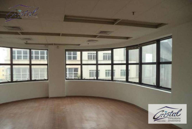 Imagem Sala Comercial à Venda ou Locação, 271 m² em Vila Buarque - São Paulo Imagem Sala Comercial à Venda ou Locação, 271 m² em Vila Buarque - São Paulo
