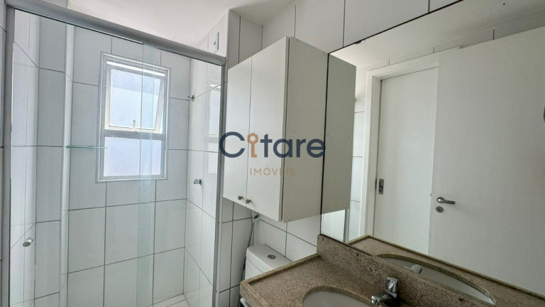 Imagem Apartamento com 3 Quartos à Venda, em Cocó - Fortaleza Imagem Apartamento com 3 Quartos à Venda, em Cocó - Fortaleza