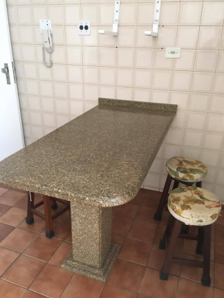 Imagem Apartamento com 3 Quartos à Venda, 139 m² em Centro - Sorocaba