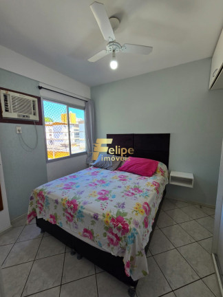 Imagem Imóvel com 3 Quartos à Venda, 77 m² em Jardim Camburi - Vitória