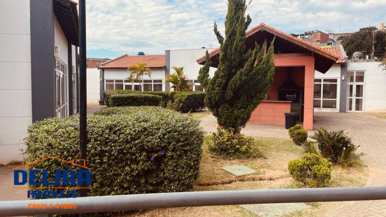 Imagem Apartamento com 2 Quartos à Venda, 49 m² em Vila Bela Vista (zona Norte) - São Paulo Imagem Apartamento com 2 Quartos à Venda, 49 m² em Vila Bela Vista (zona Norte) - São Paulo