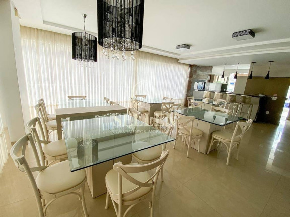 Foto do imóvel Apartamento com 3 Quartos à Venda, 118 m² em Pioneiros - Balneário Camboriú