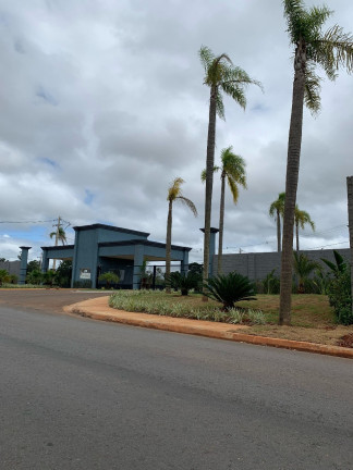 Imagem Terreno à Venda, 324 m² em Vila Barth - Itapetininga Imagem Terreno à Venda, 324 m² em Vila Barth - Itapetininga