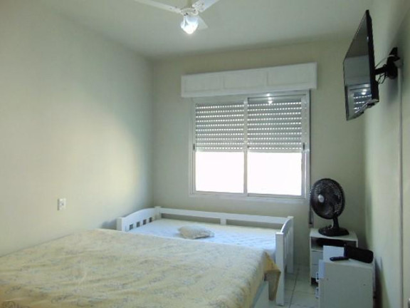 Imagem Apartamento com 4 Quartos à Venda, 168 m² em Pitangueiras - Guarujá