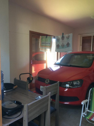 Imagem Casa com 2 Quartos à Venda, 75 m² em Capão Novo - Capao Da Canoa Imagem Casa com 2 Quartos à Venda, 75 m² em Capão Novo - Capao Da Canoa