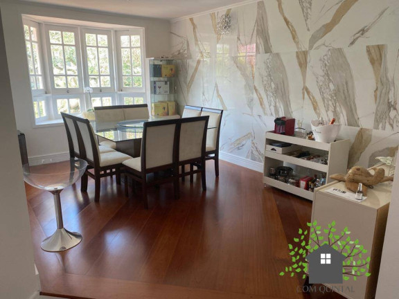 Imagem Casa com 4 Quartos à Venda, 356 m² em São Paulo Ii - Cotia Imagem Casa com 4 Quartos à Venda, 356 m² em São Paulo Ii - Cotia