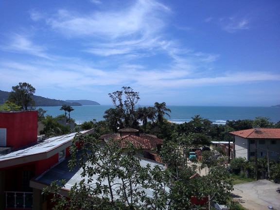 Imagem Casa de Condomínio com 4 Quartos à Venda, 174 m² em Centro - Ubatuba Imagem Casa de Condomínio com 4 Quartos à Venda, 174 m² em Centro - Ubatuba