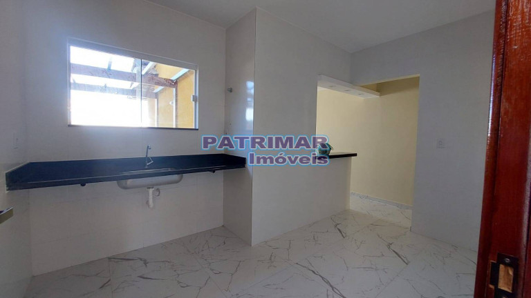 Imagem Casa com 2 Quartos à Venda, 156 m² em Barroco (itaipuaçu) - Maricá