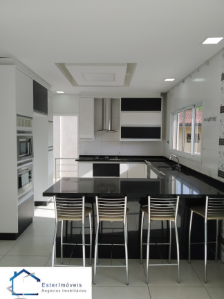 Imagem Casa com 3 Quartos para Alugar ou Temporada, 160 m² em Jardim Santa Gertrudes - Jundiaí