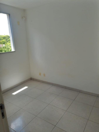 Imagem Apartamento com 2 Quartos à Venda, 44 m² em Boa União (abrantes) - Camaçari Imagem Apartamento com 2 Quartos à Venda, 44 m² em Boa União (abrantes) - Camaçari