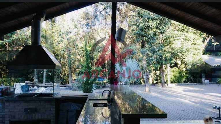 Imagem Casa com 3 Quartos à Venda, 300 m² em Roseira - Mairiporã Imagem Casa com 3 Quartos à Venda, 300 m² em Roseira - Mairiporã