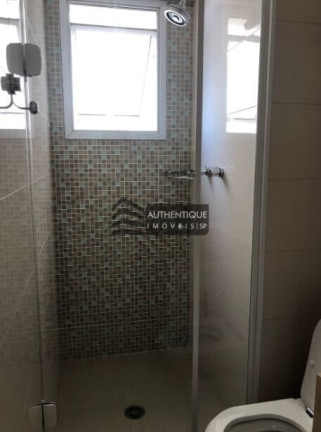 Imagem Apartamento com 2 Quartos à Venda, 86 m² em Morumbi - São Paulo Imagem Apartamento com 2 Quartos à Venda, 86 m² em Morumbi - São Paulo