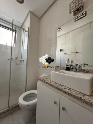 Imagem Apartamento com 3 Quartos à Venda, 89 m² em Bela Vista - Porto Alegre